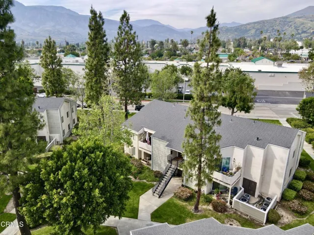 2620D0B7-A568-4AB9-B1B6-0E2192A6E484