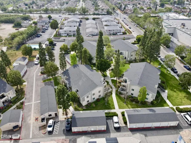 9FCDC55A-490D-428D-8007-290E7B6A84AA