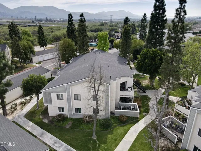 B94A8781-C0A9-4FAF-BCA0-D9430F2115BB