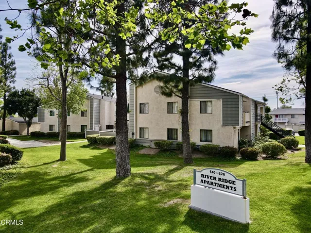 743F06AD-F360-430D-9766-39AB1832EFBF