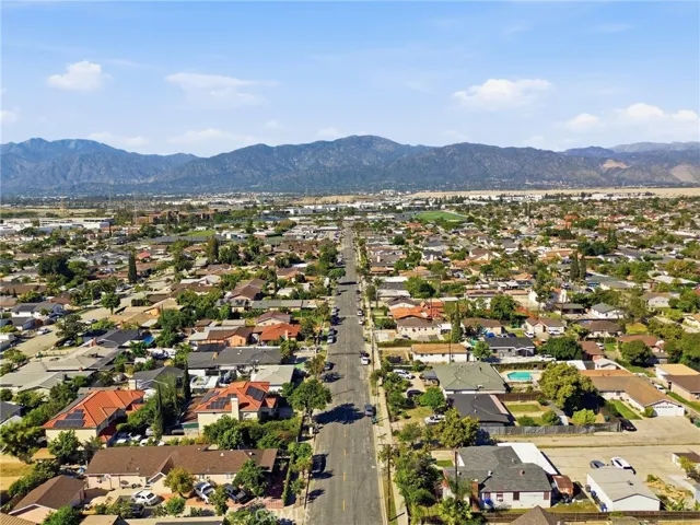 4520 Walnut Street, Baldwin Park, California 91706