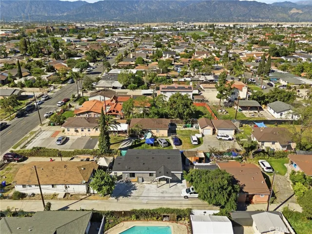 4520 Walnut Street, Baldwin Park, California 91706
