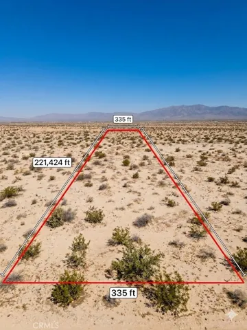 Ai Frame Integration
