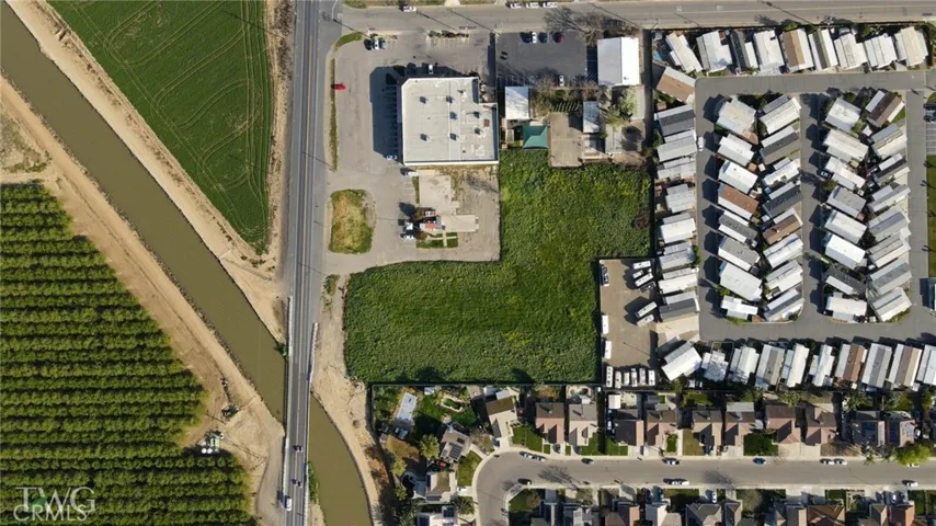0 Santa Nella Rd., Gustine, California 95322
