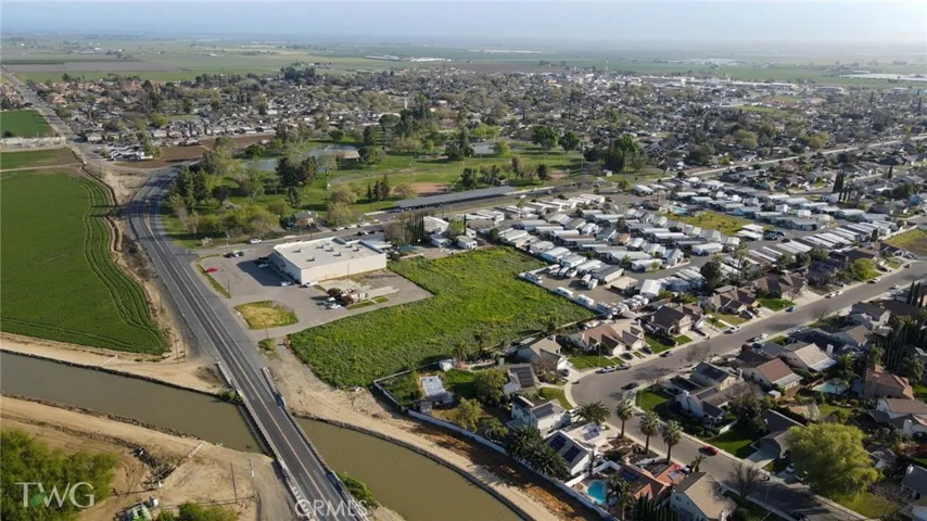 0 Santa Nella Rd., Gustine, California 95322