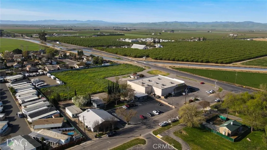 0 Santa Nella Rd., Gustine, California 95322