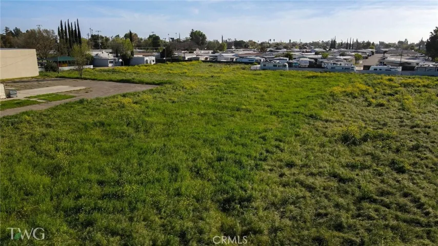 0 Santa Nella Rd., Gustine, California 95322