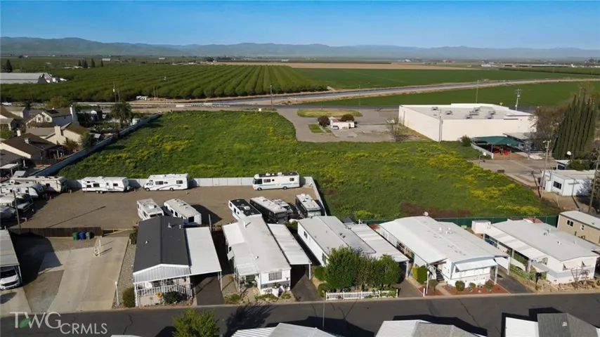 0 Santa Nella Rd., Gustine, California 95322