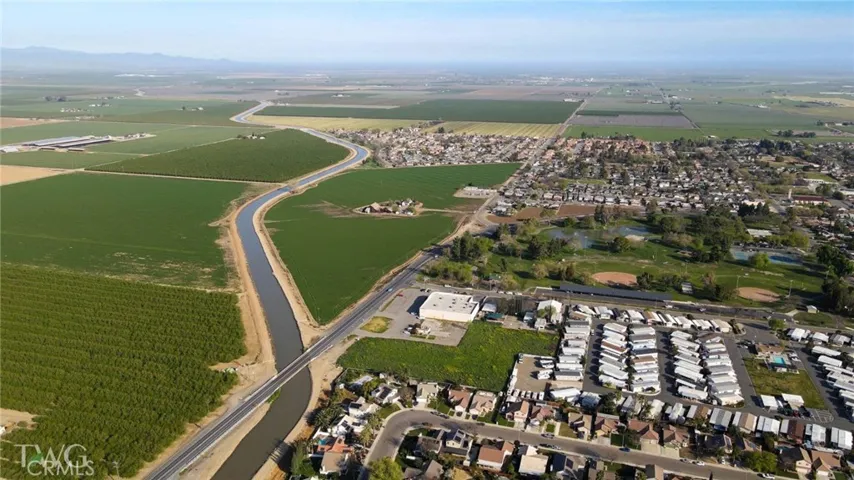 0 Santa Nella Rd., Gustine, California 95322