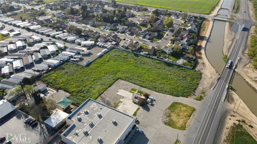 0 Santa Nella Rd., Gustine, California 95322