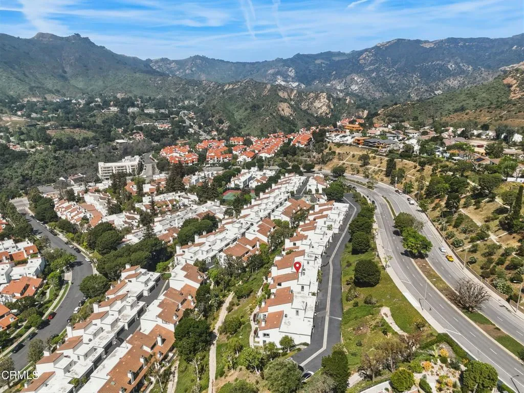10_dji_20260327113900_0032_d