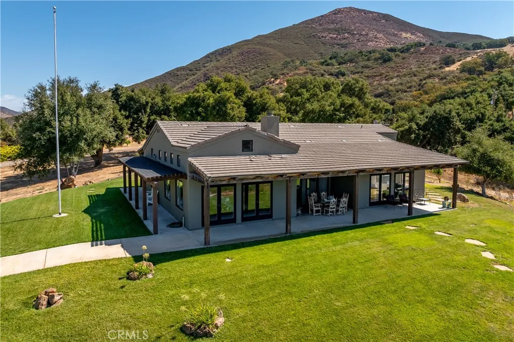 8680 Alamo Creek, Santa Maria, California 93454 — photo 4