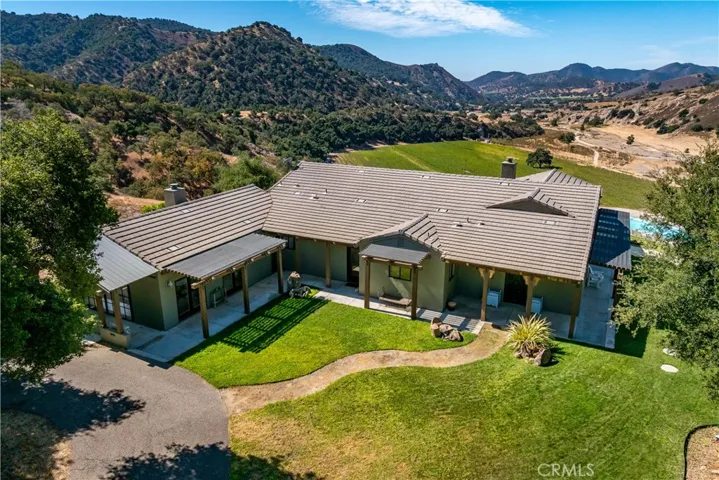 8680 Alamo Creek, Santa Maria, California 93454 — photo 5