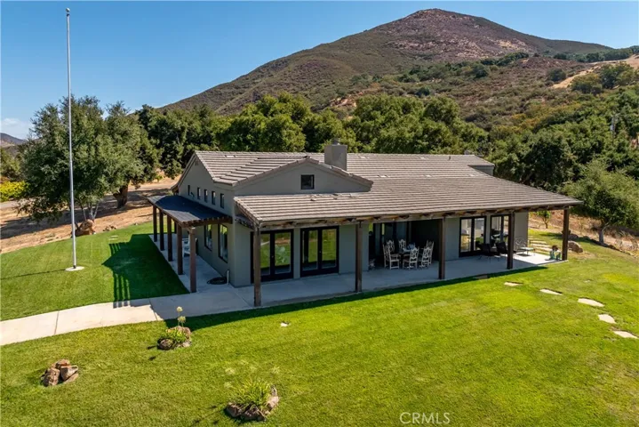 8680 Alamo Creek, Santa Maria, California 93454 — photo 4