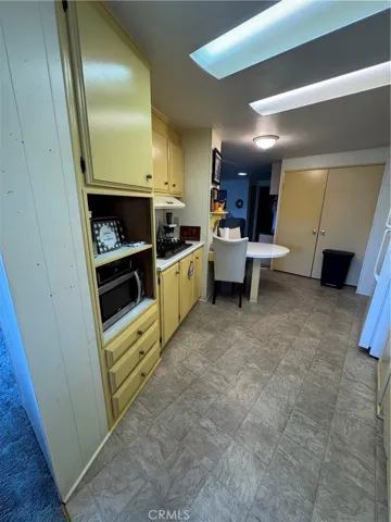 3210 Santa Maria Way 173, Santa Maria, California 93455
