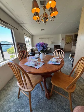 3210 Santa Maria Way 173, Santa Maria, California 93455