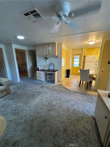 3210 Santa Maria Way 173, Santa Maria, California 93455