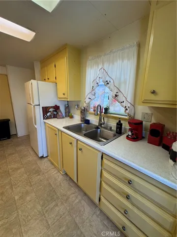 3210 Santa Maria Way 173, Santa Maria, California 93455