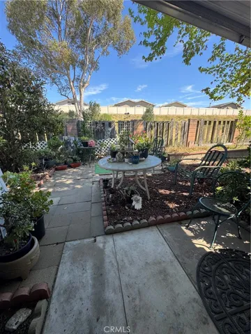 3210 Santa Maria Way 173, Santa Maria, California 93455