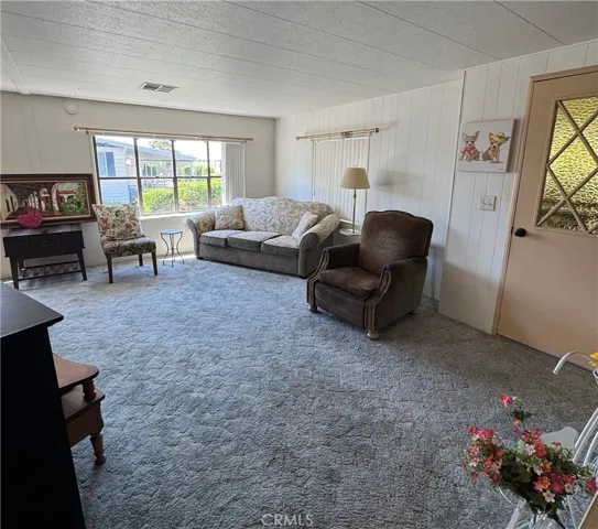 3210 Santa Maria Way 173, Santa Maria, California 93455