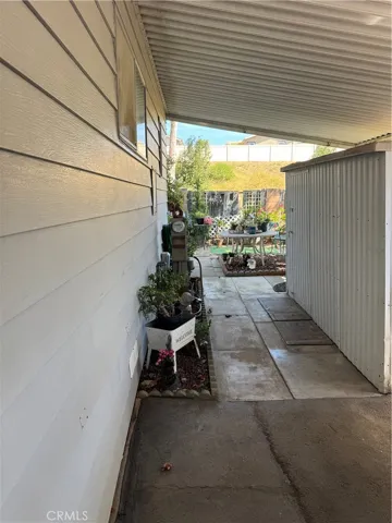 3210 Santa Maria Way 173, Santa Maria, California 93455