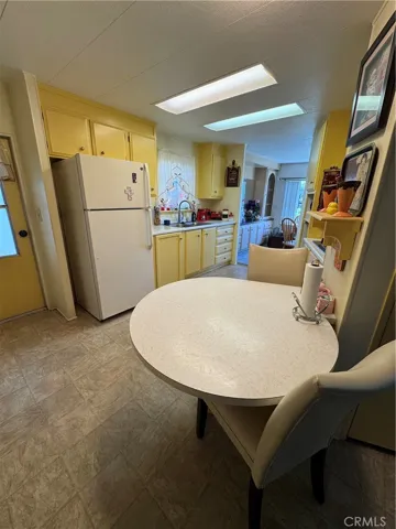 3210 Santa Maria Way 173, Santa Maria, California 93455