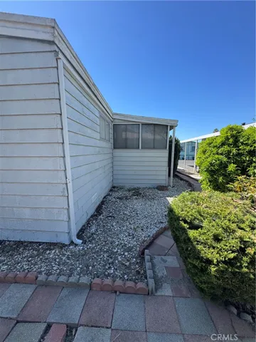 3210 Santa Maria Way 173, Santa Maria, California 93455