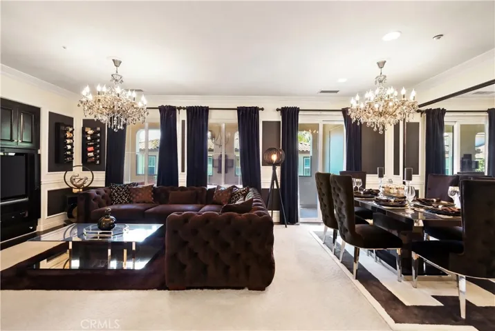 149 Lockford, Irvine, California 92602