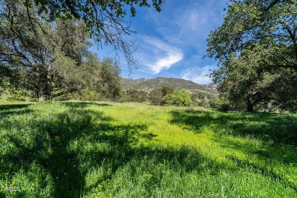 4700 Rising Hill Road, Altadena, California 91001 — photo 4
