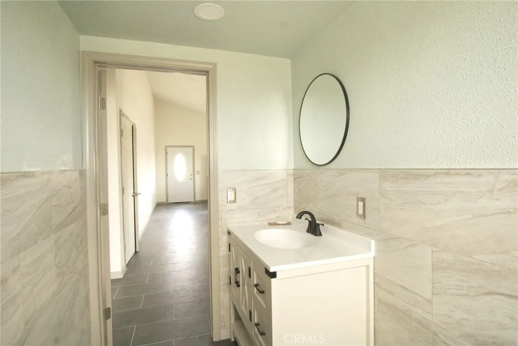 74804 Serrano, 29 Palms, California 92277 — photo 4
