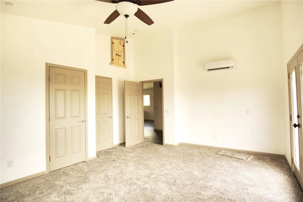 74804 Serrano, 29 Palms, California 92277 — photo 5