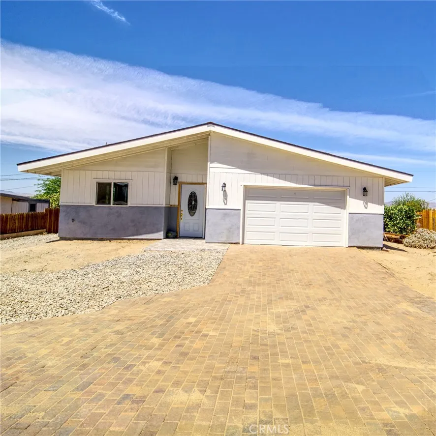74804 Serrano