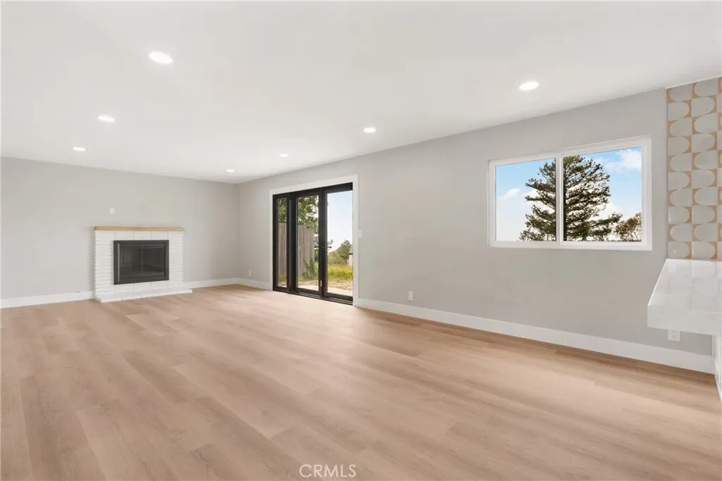3019 Cresta Way, Laguna Beach, California 92651 — photo 4