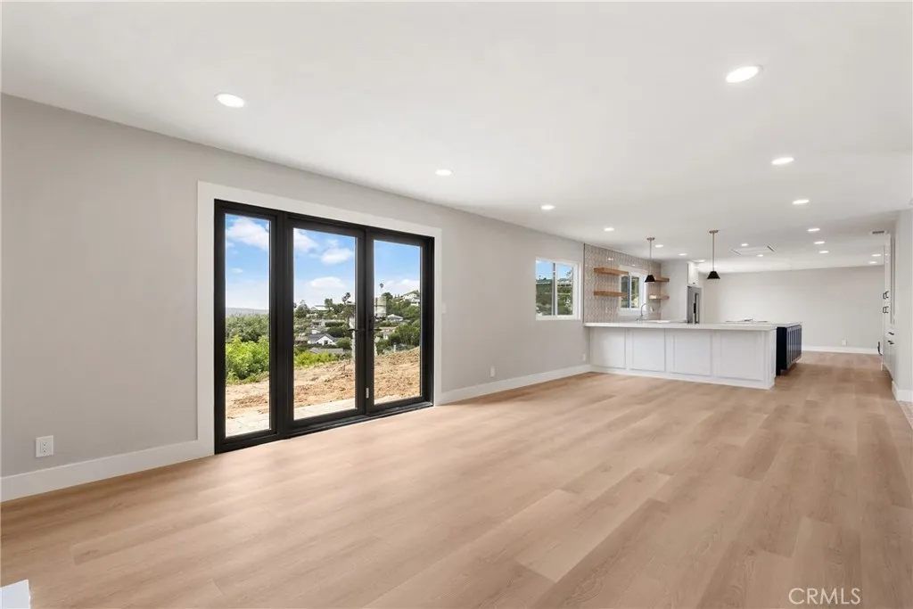 3019 Cresta Way, Laguna Beach, California 92651 — photo 5