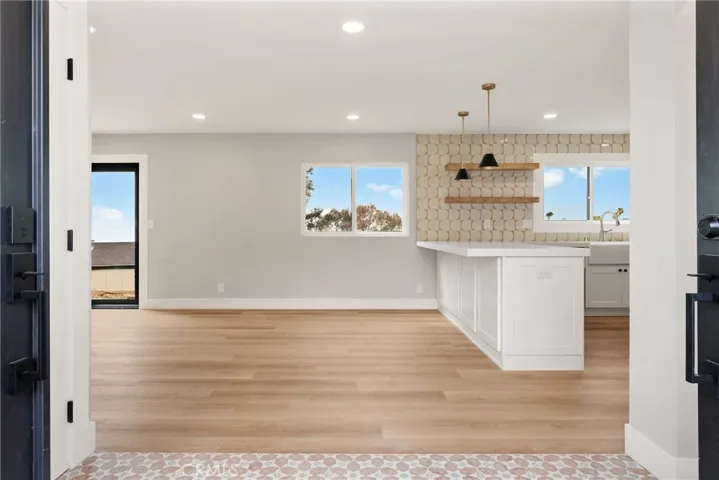 3019 Cresta Way, Laguna Beach, California 92651