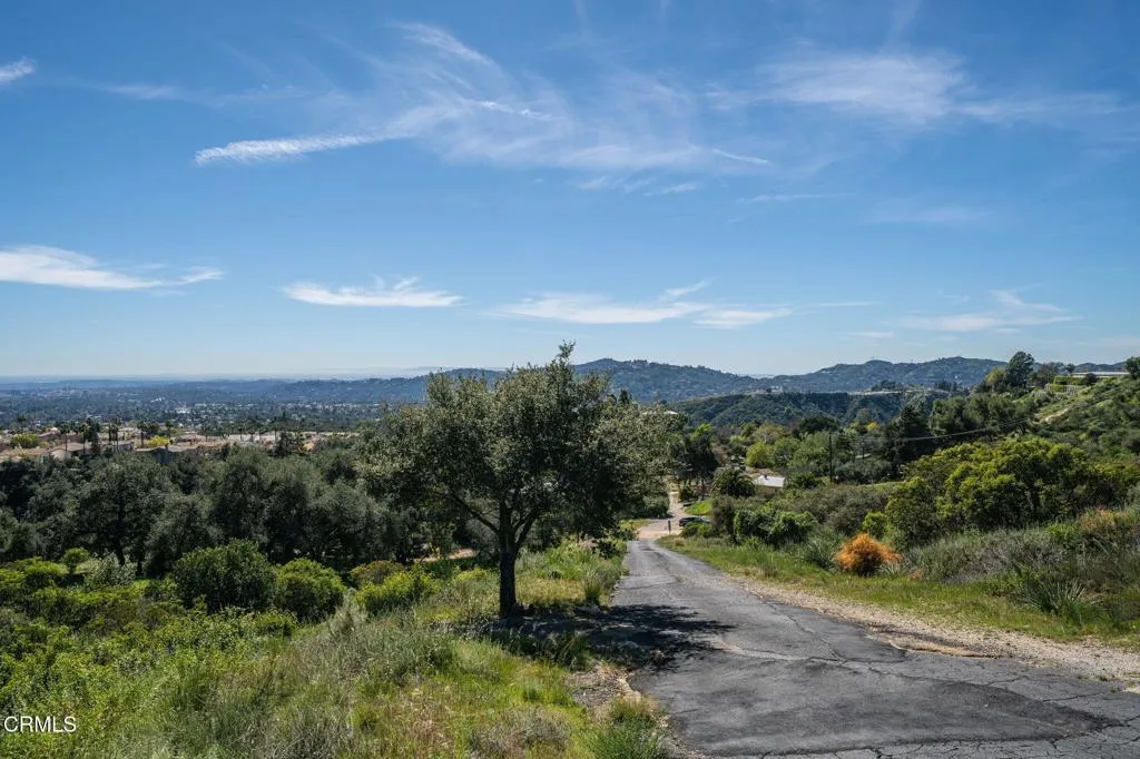 4700 Rising Hill Road, Altadena, California 91001 — photo 4
