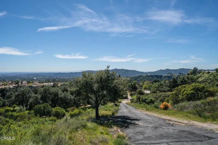 4700 Rising Hill Road, Altadena, California 91001 — photo 4