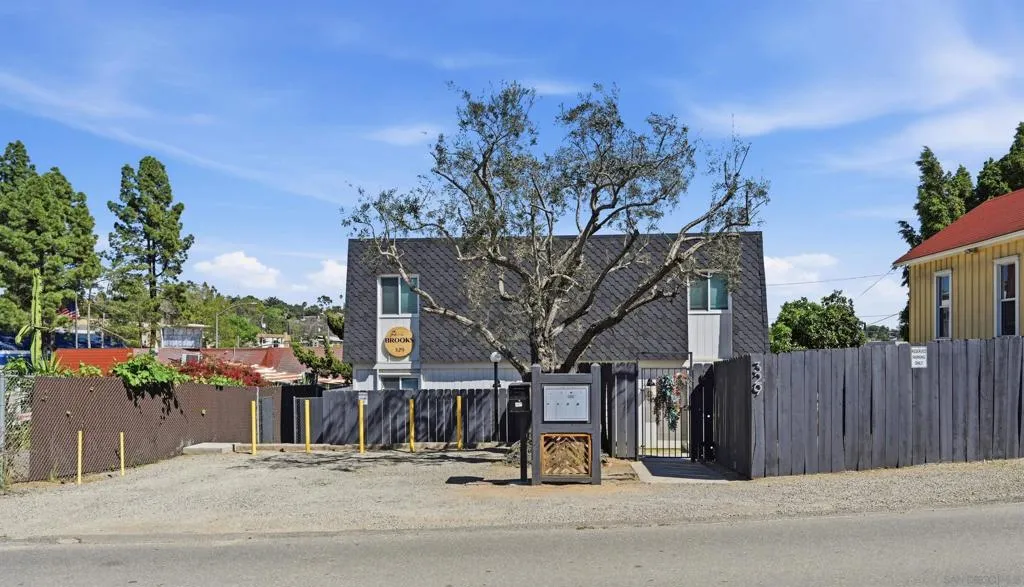 329 N Pico Ave, Fallbrook, California 92028 — photo 4