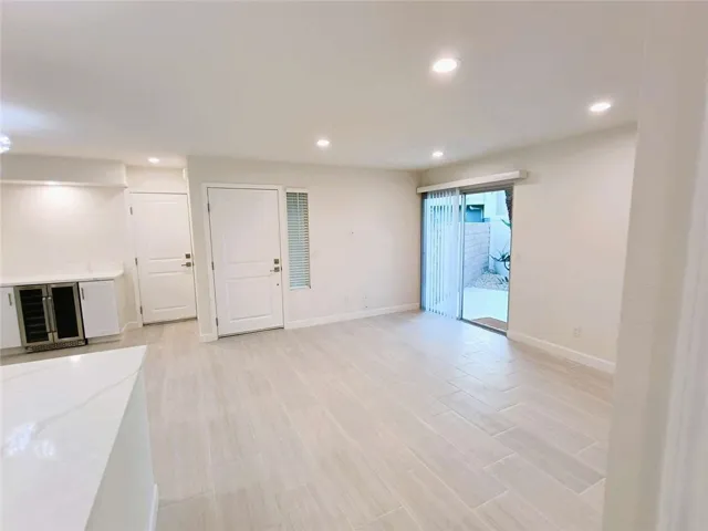 3028 Sunflower Circle E, Palm Springs, California 92262