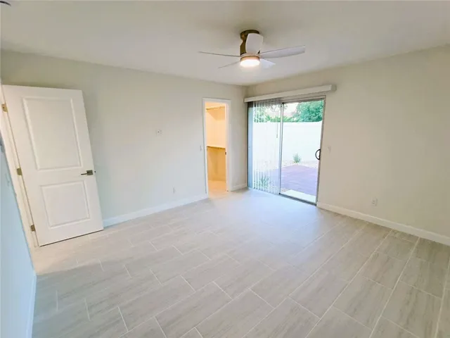 3028 Sunflower Circle E, Palm Springs, California 92262