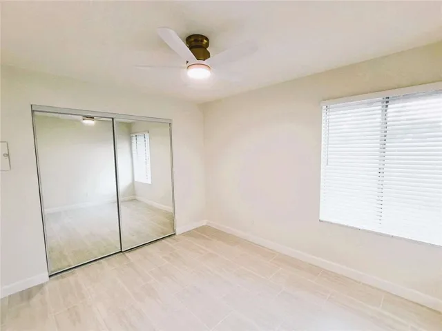 3028 Sunflower Circle E, Palm Springs, California 92262