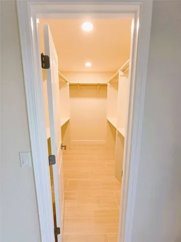 3028 Sunflower Circle E, Palm Springs, California 92262