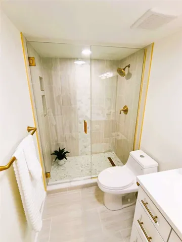 3028 Sunflower Circle E, Palm Springs, California 92262