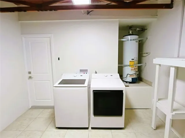 3028 Sunflower Circle E, Palm Springs, California 92262