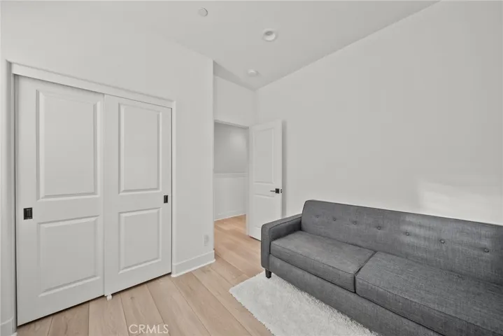 Bedroom​​‌​​​​‌​​‌‌​​‌​​​‌‌​​​‌​​‌‌​​‌‌​​‌‌​​​​ 4
