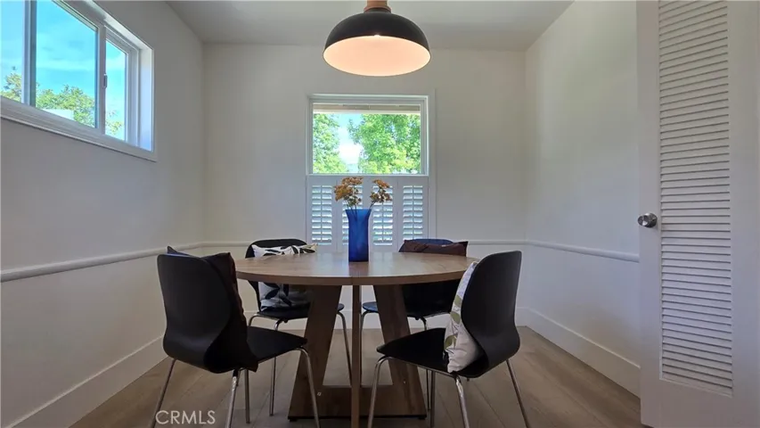 3280 Orlando Road, Pasadena, California 91107