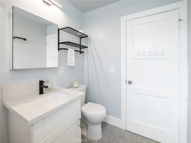 3280 Orlando Road, Pasadena, California 91107
