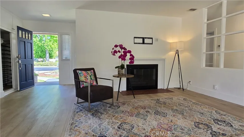 3280 Orlando Road, Pasadena, California 91107