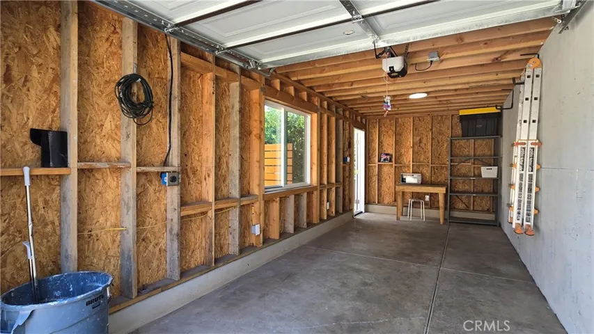 3280 Orlando Road, Pasadena, California 91107