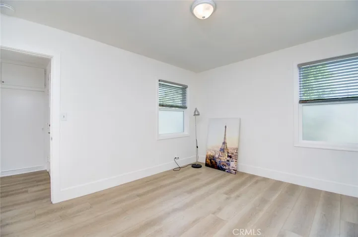 3280 Orlando Road, Pasadena, California 91107